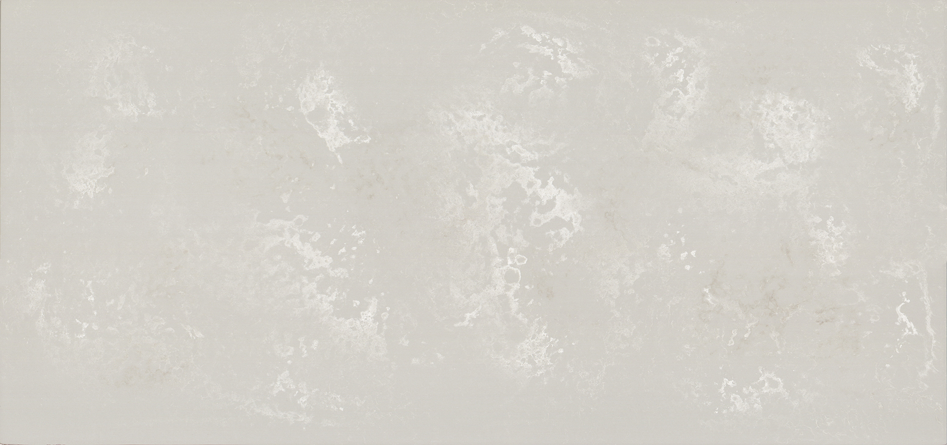 Cloudburst Concrete #4011
